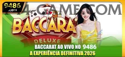 Tudo Sobre vivo365: Guia Atualizado Para 202602 - vivo365 🎰🔥 Labouchère modificado: sequência curta para +100 unidades/dia — meta diária batida em poucas horas de grind esperto! 📝💵